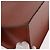 LOUIS VUITTON Borsa a Mano Epi Riviera Marrone M48183 LV Auth 157305 - vista 8