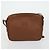 Autre Marque Borsa Burberrys Nova Check in tela e pelle 2 pezzi beige marrone Auth mr1572 - vista 10