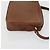 Autre Marque Borsa Burberrys Nova Check in tela e pelle 2 pezzi beige marrone Auth mr1572 - vista 12