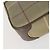 Autre Marque Borsa Burberrys Nova Check in tela e pelle 2 pezzi beige marrone Auth mr1572 - vista 8