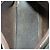 Autre Marque Borsa Burberrys Nova Check in tela e pelle 2 pezzi beige marrone Auth mr1572 - vista 9