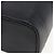 Pochette Vanity CHANEL in Pelle Caviar Nera Oro CC Auth bs31913 Nero D'oro - vista 12