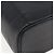 Pochette Vanity CHANEL in Pelle Caviar Nera Oro CC Auth bs31913 Nero D'oro - vista 13