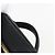 Pochette Vanity CHANEL in Pelle Caviar Nera Oro CC Auth bs31913 Nero D'oro - vista 8