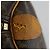 LOUIS VUITTON Borsa Boston Monogram Keepall 50 M41426 LV Auth ep12366 Monogramma - vista 10