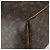 LOUIS VUITTON Borsa Boston Monogram Keepall 50 M41426 LV Auth ep12366 Monogramma - vista 14