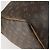 LOUIS VUITTON Borsa Boston Monogram Keepall 50 M41426 LV Auth ep12366 Monogramma - vista 15