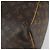 LOUIS VUITTON Borsa Boston Monogram Keepall 50 M41426 LV Auth ep12366 Monogramma - vista 17