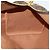 LOUIS VUITTON Borsa Boston Monogram Keepall 50 M41426 LV Auth ep12366 Monogramma - vista 21