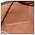 LOUIS VUITTON Borsa Boston Monogram Keepall 50 M41426 LV Auth ep12366 Monogramma - vista 22