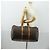 LOUIS VUITTON Borsa Boston Monogram Keepall 50 M41426 LV Auth ep12366 Monogramma - vista 23
