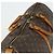 LOUIS VUITTON Borsa Boston Monogram Keepall 50 M41426 LV Auth ep12366 Monogramma - vista 6