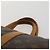 LOUIS VUITTON Borsa Boston Monogram Keepall 50 M41426 LV Auth ep12366 Monogramma - vista 8