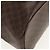 Céline CELINE Macadam Canvas Backpack PVC Leather Brown Gold Auth 156449 Golden - view 19