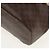Céline CELINE Macadam Canvas Backpack PVC Leather Brown Gold Auth 156449 Golden - view 20