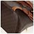 Céline CELINE Macadam Canvas Backpack PVC Leather Brown Gold Auth 156449 Golden - view 22