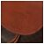 Céline CELINE Macadam Canvas Backpack PVC Leather Brown Gold Auth 156449 Golden - view 24