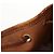 Céline CELINE Macadam Canvas Backpack PVC Leather Brown Gold Auth 156449 Golden - view 26