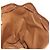 Céline CELINE Macadam Canvas Backpack PVC Leather Brown Gold Auth 156449 Golden - view 29