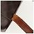Céline CELINE Macadam Canvas Backpack PVC Leather Brown Gold Auth 156449 Golden - view 8
