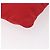 Borsa a Spalla PRADA in Nylon Rossa Auth 158704 Rosso - vista 14