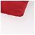 Borsa a Spalla PRADA in Nylon Rossa Auth 158704 Rosso - vista 16
