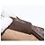 Borsa Sherry Line GG Supreme Web di GUCCI in PVC beige e oro 156 02 066 Auth 157754 D'oro - vista 20