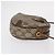Borsa Sherry Line GG Supreme Web di GUCCI in PVC beige e oro 156 02 066 Auth 157754 D'oro - vista 4