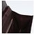 Céline Borsa a Spalla Celine C Sulky in Tela Marrone Oro Auth bs31808 D'oro - vista 19