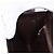 Céline Borsa a Spalla Celine C Sulky in Tela Marrone Oro Auth bs31808 D'oro - vista 20