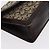 Céline Borsa a Spalla Celine C Sulky in Tela Marrone Oro Auth bs31808 D'oro - vista 9