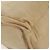 PRADA Borsa a Spalla con Catena Nylon Beige Argento Auth 160872 - vista 17