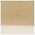 PRADA Borsa a Spalla con Catena Nylon Beige Argento Auth 160872 - vista 3