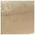 PRADA Borsa a Spalla con Catena Nylon Beige Argento Auth 160872 - vista 7
