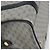 Gucci Borsa a mano Micro GG Supreme in PVC Navy Gold 000 58 0093 Auth BA9106 D'oro Blu navy - vista 13