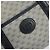 Gucci Borsa a mano Micro GG Supreme in PVC Navy Gold 000 58 0093 Auth BA9106 D'oro Blu navy - vista 14