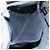 Gucci Borsa a mano Micro GG Supreme in PVC Navy Gold 000 58 0093 Auth BA9106 D'oro Blu navy - vista 22
