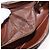 LOUIS VUITTON Borsa a Spalla Monogram Trocadero 23 M51276 LV Auth ep12547 Monogramma - vista 10
