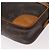 LOUIS VUITTON Borsa a Spalla Monogram Trocadero 23 M51276 LV Auth ep12547 Monogramma - vista 16