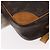 LOUIS VUITTON Borsa a Spalla Monogram Trocadero 23 M51276 LV Auth ep12547 Monogramma - vista 18
