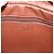 LOUIS VUITTON Borsa a Spalla Monogram Trocadero 23 M51276 LV Auth ep12547 Monogramma - vista 20