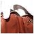 LOUIS VUITTON Borsa a Spalla Monogram Trocadero 23 M51276 LV Auth ep12547 Monogramma - vista 22