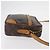 LOUIS VUITTON Borsa a Spalla Monogram Trocadero 23 M51276 LV Auth ep12547 Monogramma - vista 3