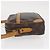 LOUIS VUITTON Borsa a Spalla Monogram Trocadero 23 M51276 LV Auth ep12547 Monogramma - vista 4