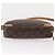 LOUIS VUITTON Borsa a Spalla Monogram Trocadero 23 M51276 LV Auth ep12547 Monogramma - vista 5