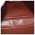 LOUIS VUITTON Borsa a Spalla Monogram Trocadero 23 M51276 LV Auth ep12547 Monogramma - vista 9