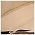 LOUIS VUITTON Borsa Tote Babylone Monogram M51102 LV Auth 160850 Monogramma - vista 10