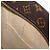 LOUIS VUITTON Borsa Tote Babylone Monogram M51102 LV Auth 160850 Monogramma - vista 11