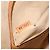 LOUIS VUITTON Borsa Tote Babylone Monogram M51102 LV Auth 160850 Monogramma - vista 12