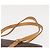 LOUIS VUITTON Borsa Tote Babylone Monogram M51102 LV Auth 160850 Monogramma - vista 14